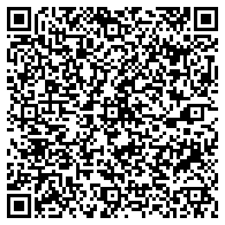 QR-код с контактной информацией организации ОАЗЕ УКРАИНА, ООО