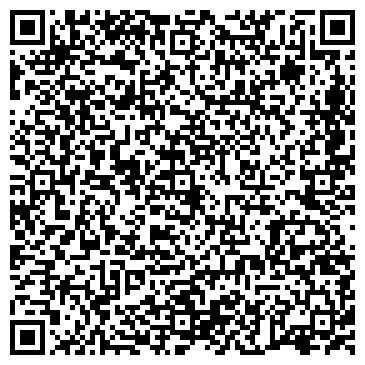 QR-код с контактной информацией организации Dance Lab.