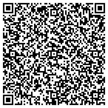 QR-код с контактной информацией организации Дальние Дали, сеть фирменных магазинов Агро-Белогорье