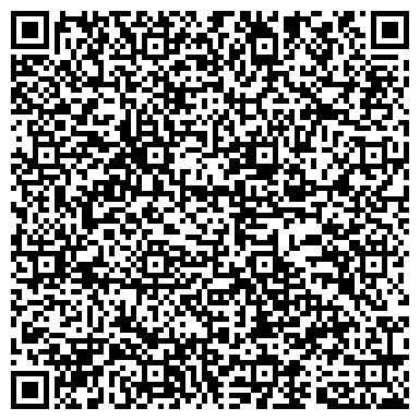 QR-код с контактной информацией организации ЕВРОЦЕМЕНТ груп, оптовая компания, Смоленский филиал