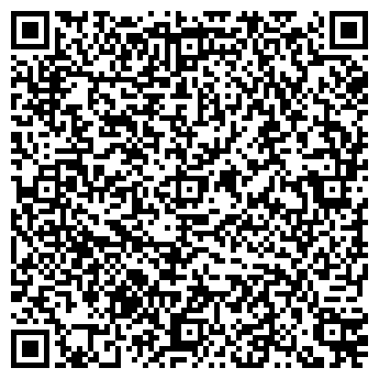 QR-код с контактной информацией организации ООО АудитЭнергоСервис