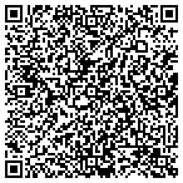 QR-код с контактной информацией организации Дальние Дали, сеть фирменных магазинов Агро-Белогорье