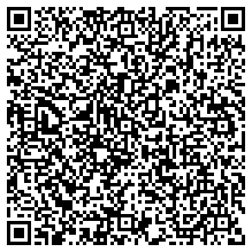 QR-код с контактной информацией организации Детский сад №160, общеразвивающего вида
