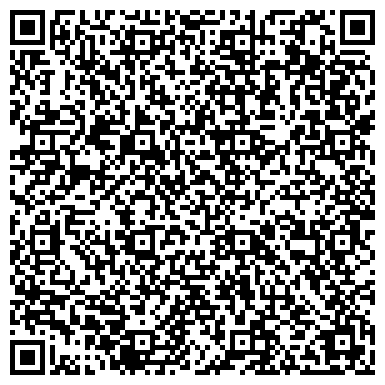 QR-код с контактной информацией организации Поклевка, рыболовный магазин, ИП Колесников А.А.