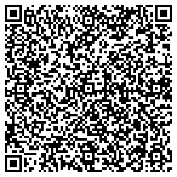 QR-код с контактной информацией организации Печатный Дом Мерзляковых