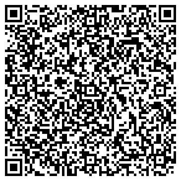 QR-код с контактной информацией организации ДАЛГАКИРАН КОМПРЕССОР УКРАИНА, ООО