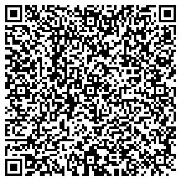 QR-код с контактной информацией организации ООО Смоленскстройарсенал