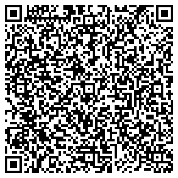 QR-код с контактной информацией организации ЭнергоПроектСервис