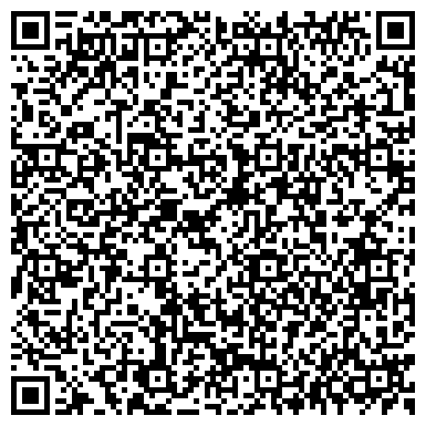 QR-код с контактной информацией организации Клеопатра, продовольственный магазин, ИП Макарян А.М.