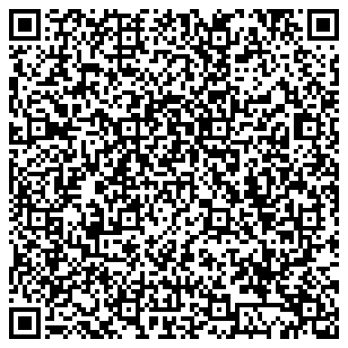 QR-код с контактной информацией организации ООО Потолков