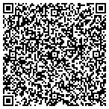 QR-код с контактной информацией организации Детский сад №185, общеразвивающего вида