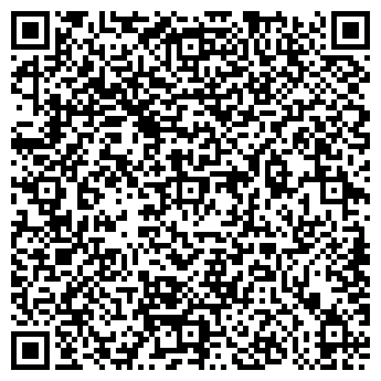 QR-код с контактной информацией организации ИП Никитин Н.А.