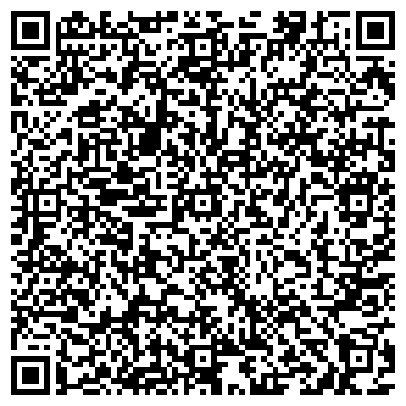 QR-код с контактной информацией организации Вечерняя (сменная) общеобразовательная школа №1
