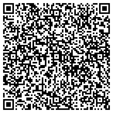 QR-код с контактной информацией организации ООО Ратибор-Энергия