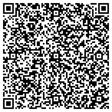 QR-код с контактной информацией организации ИП Шишкина О.Н.
