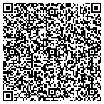 QR-код с контактной информацией организации Детский сад №83, Веснянка, общеразвивающего вида
