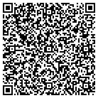 QR-код с контактной информацией организации Арт Пласт