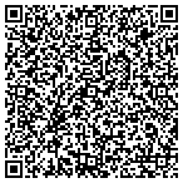 QR-код с контактной информацией организации Детский сад №84, Яблонька, общеразвивающего вида