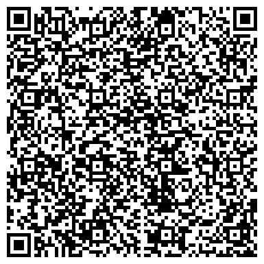 QR-код с контактной информацией организации Магнитогорский учебно-производственный комбинат