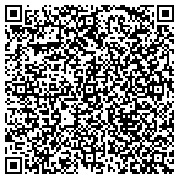 QR-код с контактной информацией организации Травмпункт Дзержинского района
