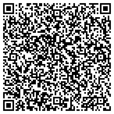 QR-код с контактной информацией организации Детский сад №172, общеразвивающего вида
