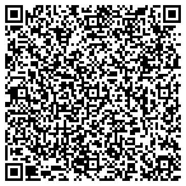 QR-код с контактной информацией организации Детский сад №193, общеразвивающего вида