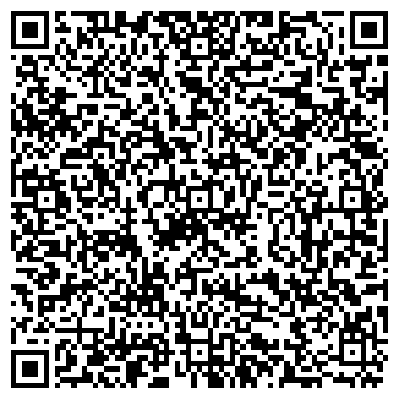 QR-код с контактной информацией организации ООО Реналит ЛТД
