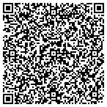QR-код с контактной информацией организации ООО Принтстайл