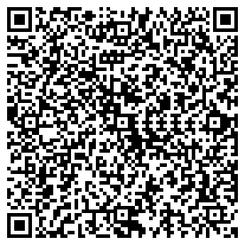 QR-код с контактной информацией организации Продуктовый магазин, ООО Анта