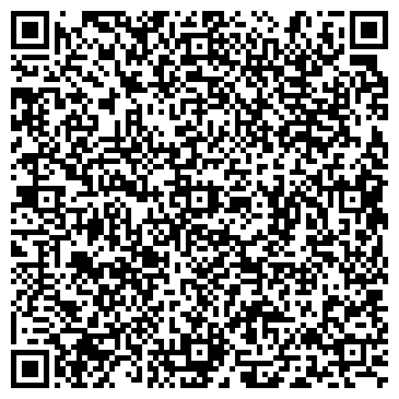 QR-код с контактной информацией организации ОАО Периодика Марий Эл