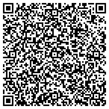 QR-код с контактной информацией организации РЕМБЫТТЕХНИКА, КИЕВСКИЙ ЗАВОД, ОАО