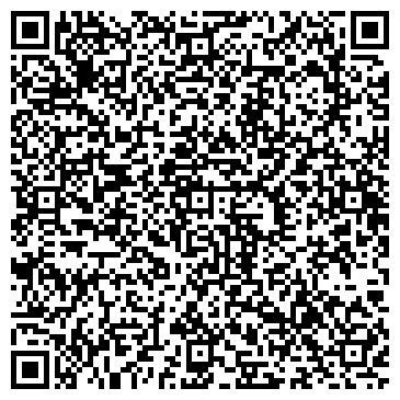 QR-код с контактной информацией организации Мега-Колор