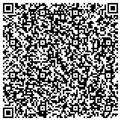 QR-код с контактной информацией организации Тополек, детский сад общеразвивающего вида, п.г.т. Мурыгино