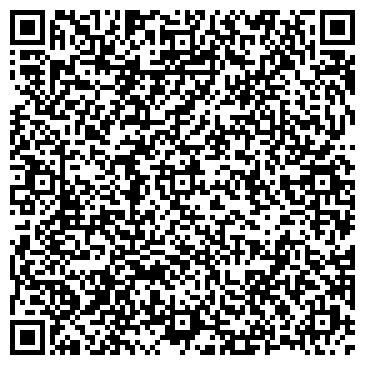 QR-код с контактной информацией организации ИП Лазарев И.Н.