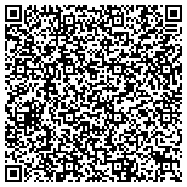 QR-код с контактной информацией организации Мастеровая слобода