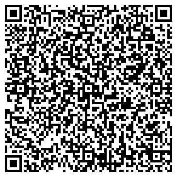 QR-код с контактной информацией организации Mir74.ru