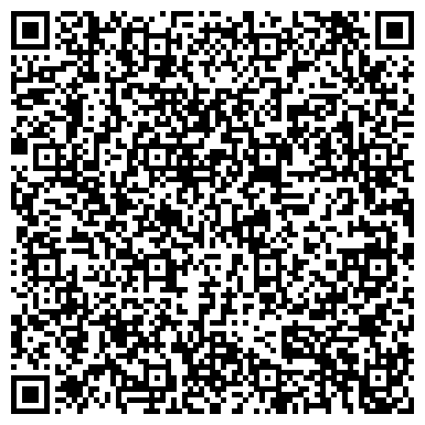 QR-код с контактной информацией организации Детский сад №201, Серебряное копытце, общеразвивающего вида