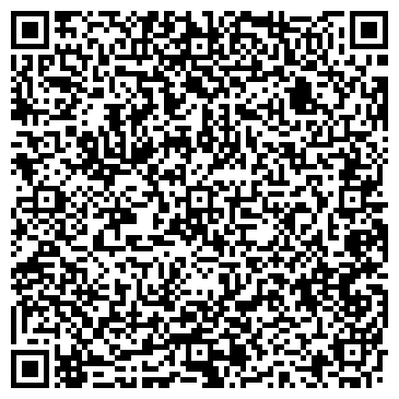 QR-код с контактной информацией организации ООО Белый край