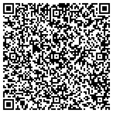 QR-код с контактной информацией организации Беркут-2