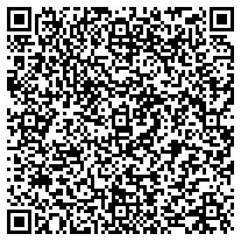QR-код с контактной информацией организации Kopeysk.info