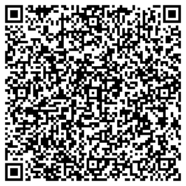 QR-код с контактной информацией организации Детский сад №200, Игрушка, общеразвивающего вида