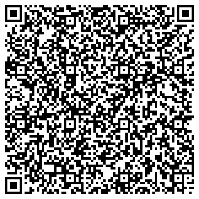 QR-код с контактной информацией организации ИП Шунина Т.В.