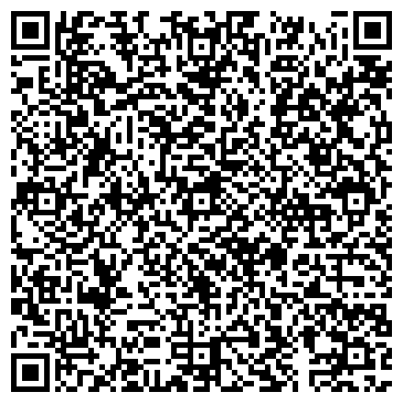 QR-код с контактной информацией организации Мастеровая слобода