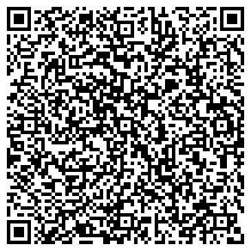 QR-код с контактной информацией организации Детский сад №149, общеразвивающего вида