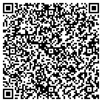 QR-код с контактной информацией организации Продуктовый магазин на Сахалинской, 15 ст2