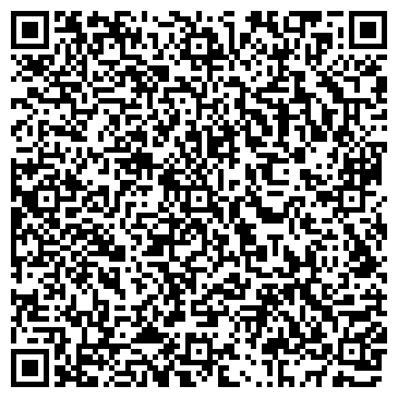 QR-код с контактной информацией организации ООО Сибирская карандашная фабрика