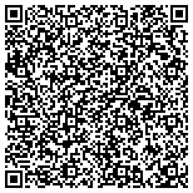 QR-код с контактной информацией организации Детский сад №227, Сказка, комбинированного вида
