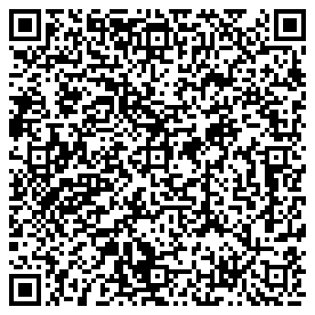 QR-код с контактной информацией организации Promzona.pro