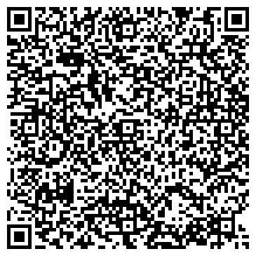 QR-код с контактной информацией организации ООО ОблТорг