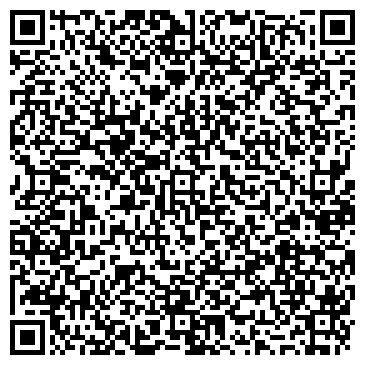 QR-код с контактной информацией организации Светофор, сеть продовольственных магазинов